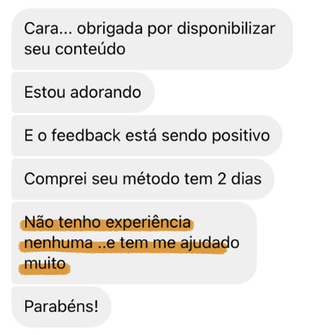 dep1.jpg
