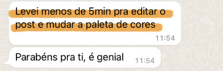 dep2.jpg