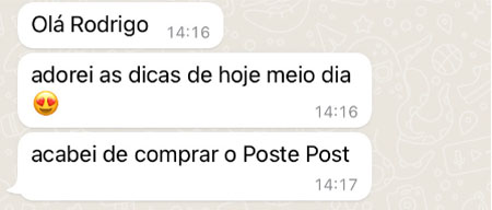 dep3.jpg