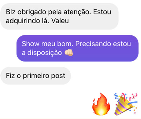 dep9.jpg